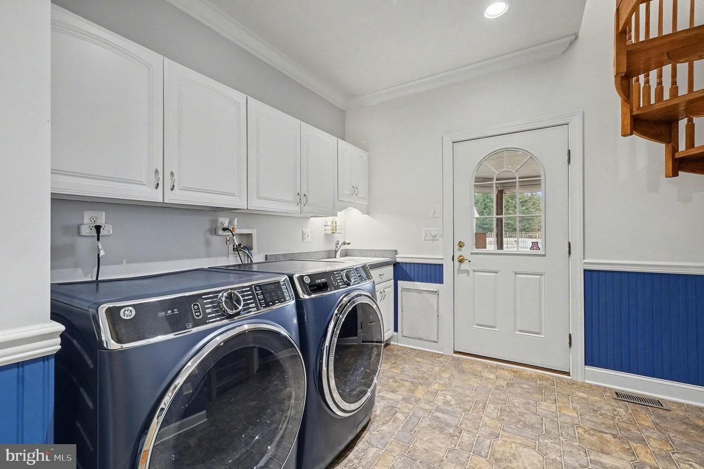 3814 Marcus Court photo 90