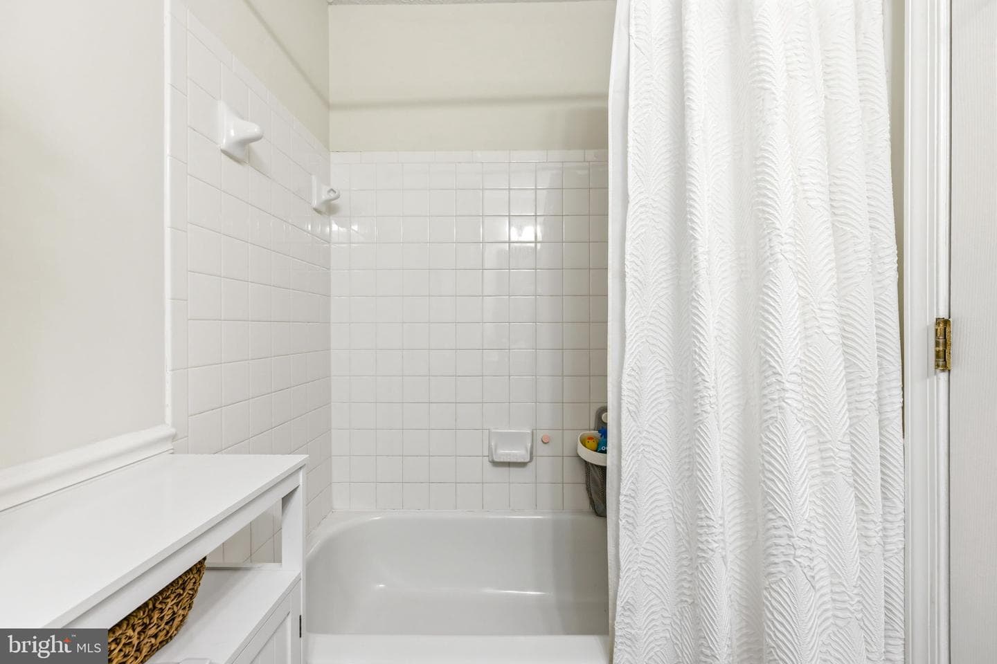1124 Splashing Brook Drive photo 14