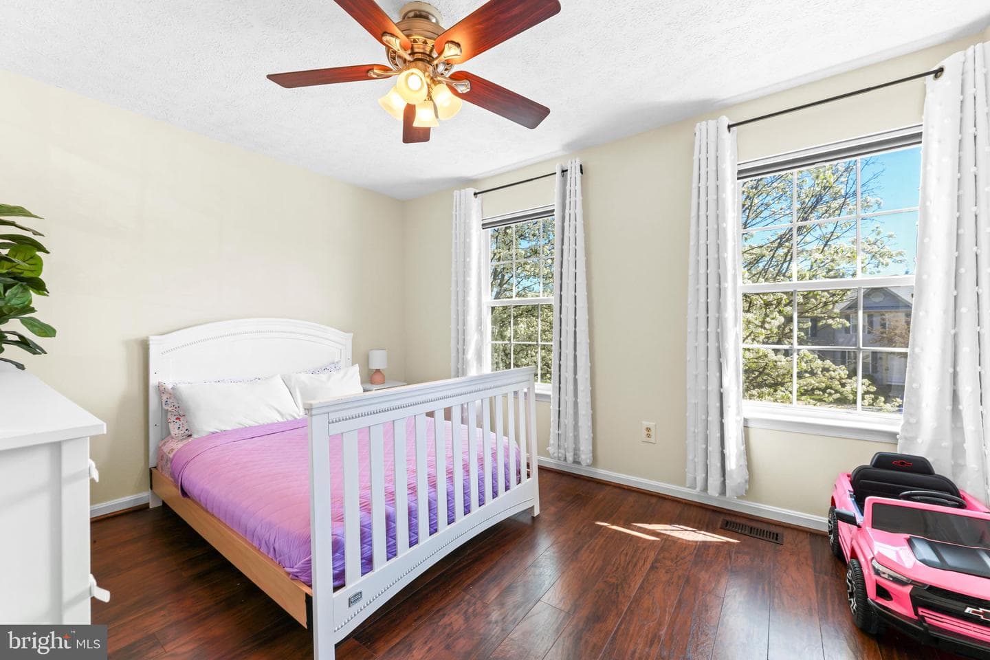 1124 Splashing Brook Drive photo 15