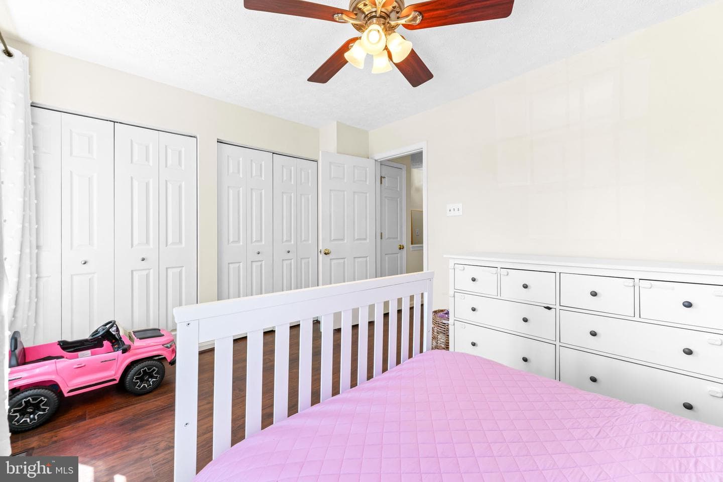 1124 Splashing Brook Drive photo 16