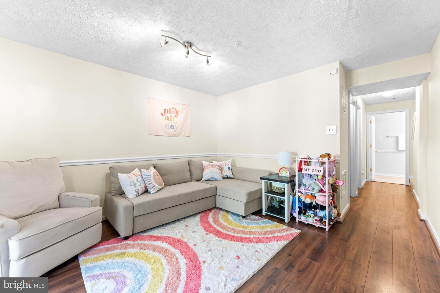 1124 Splashing Brook Drive photo 19
