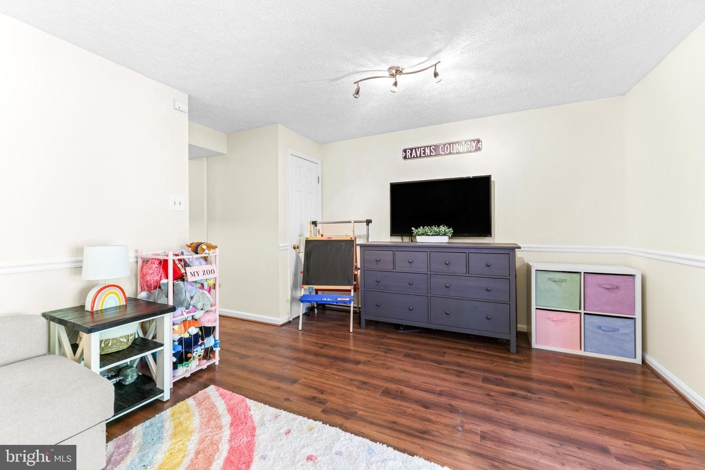 1124 Splashing Brook Drive photo 20