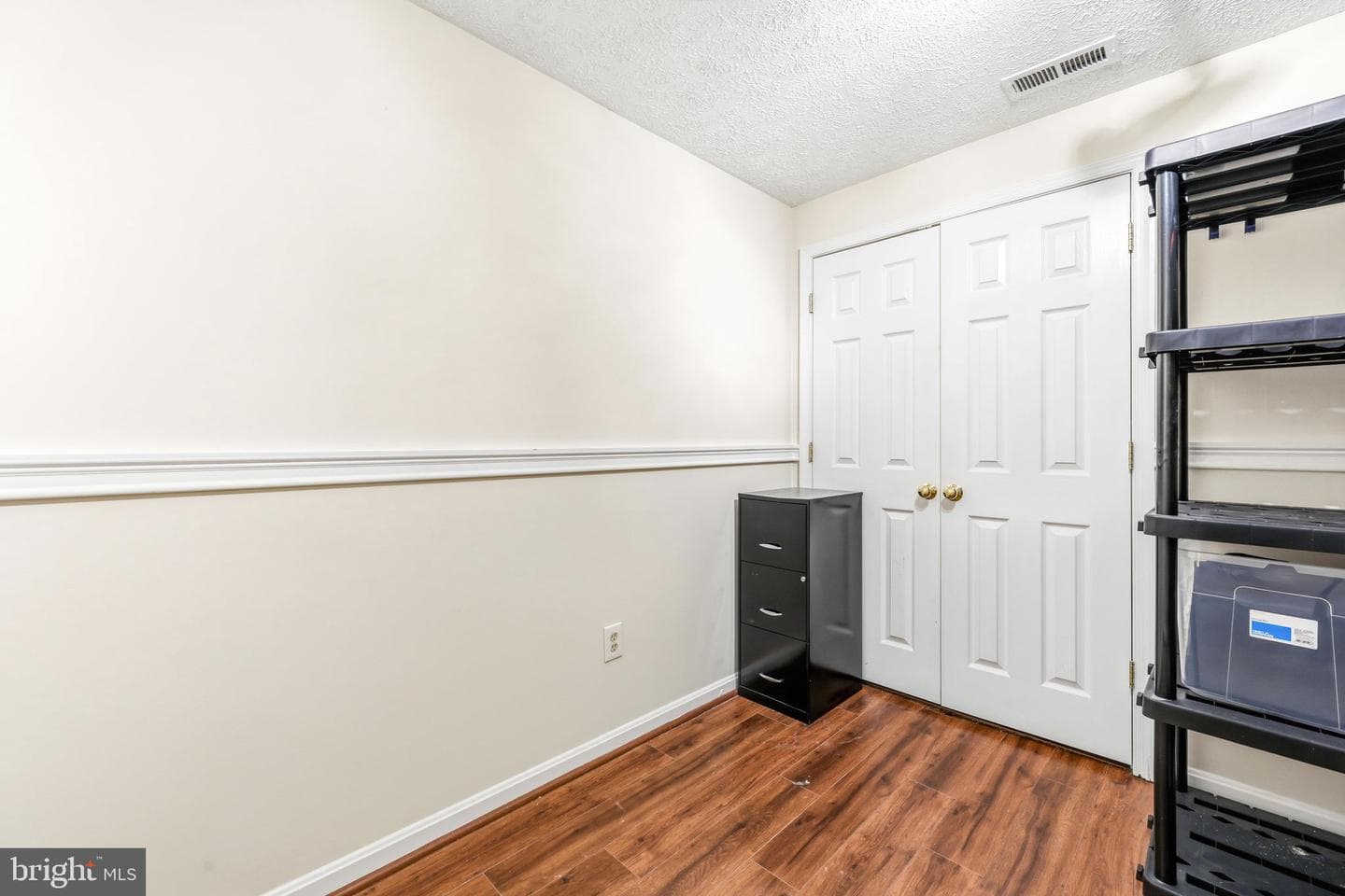 1124 Splashing Brook Drive photo 21