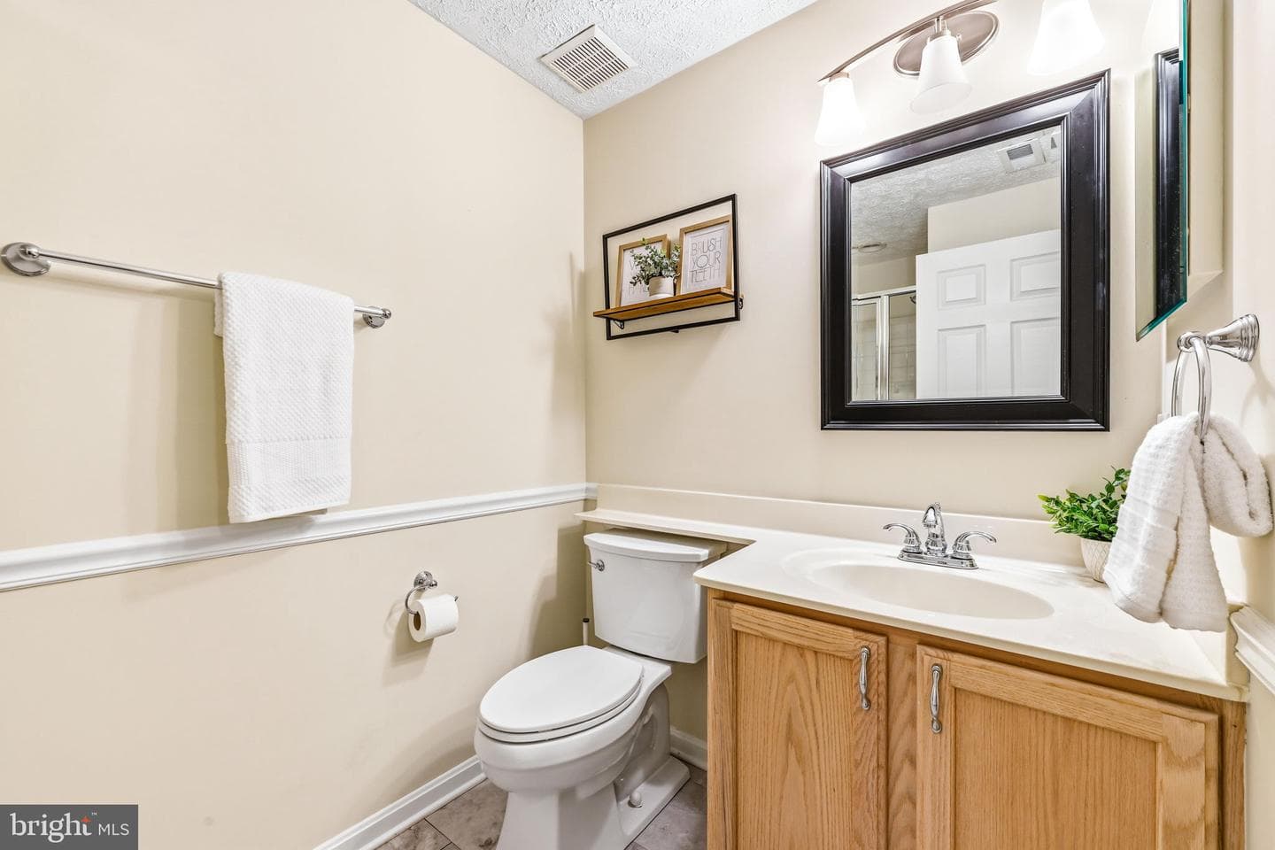 1124 Splashing Brook Drive photo 22