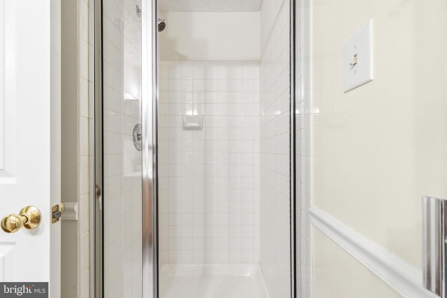 1124 Splashing Brook Drive photo 23