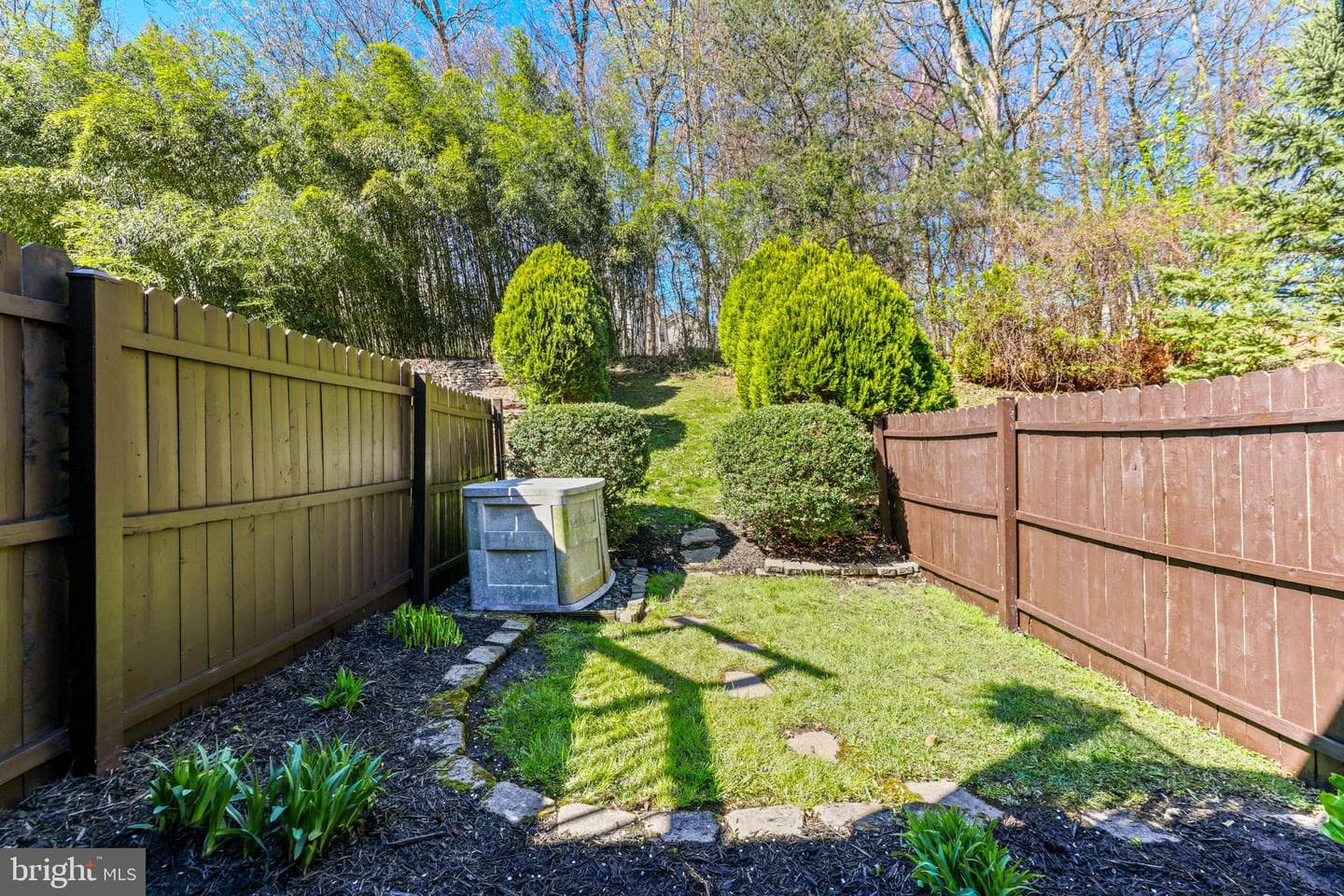 1124 Splashing Brook Drive photo 27
