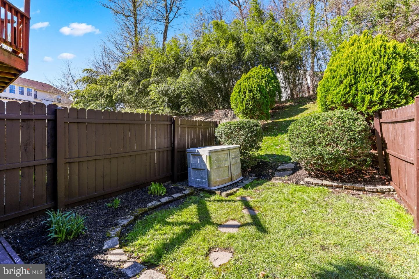 1124 Splashing Brook Drive photo 28