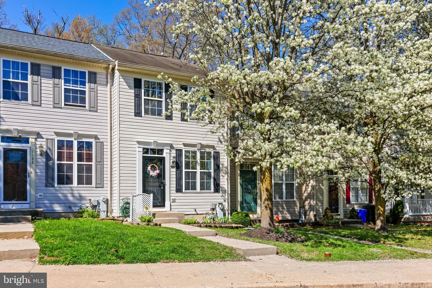 1124 Splashing Brook Drive photo 30