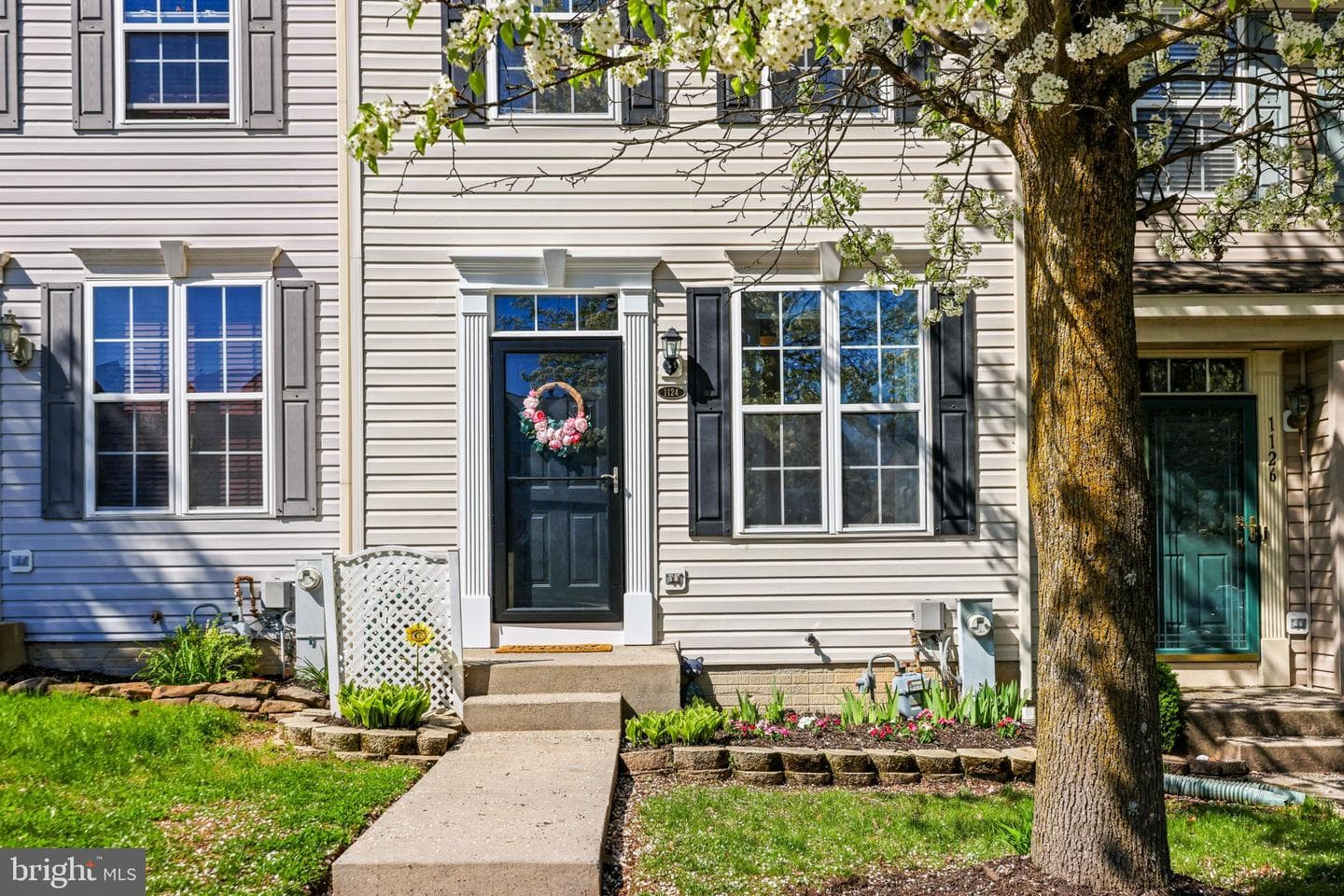 1124 Splashing Brook Drive photo 31