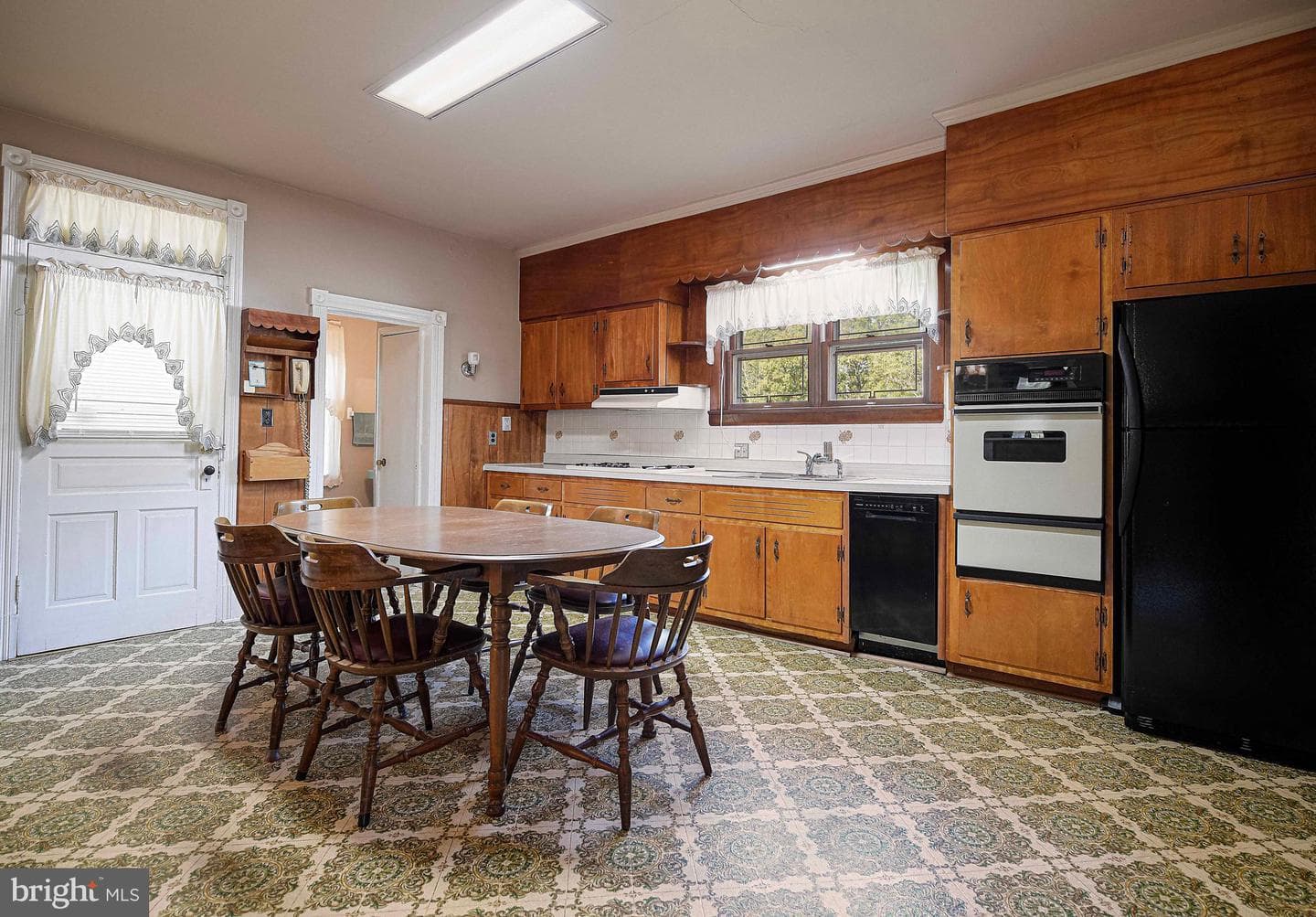 3645 Mill Green Road photo 12