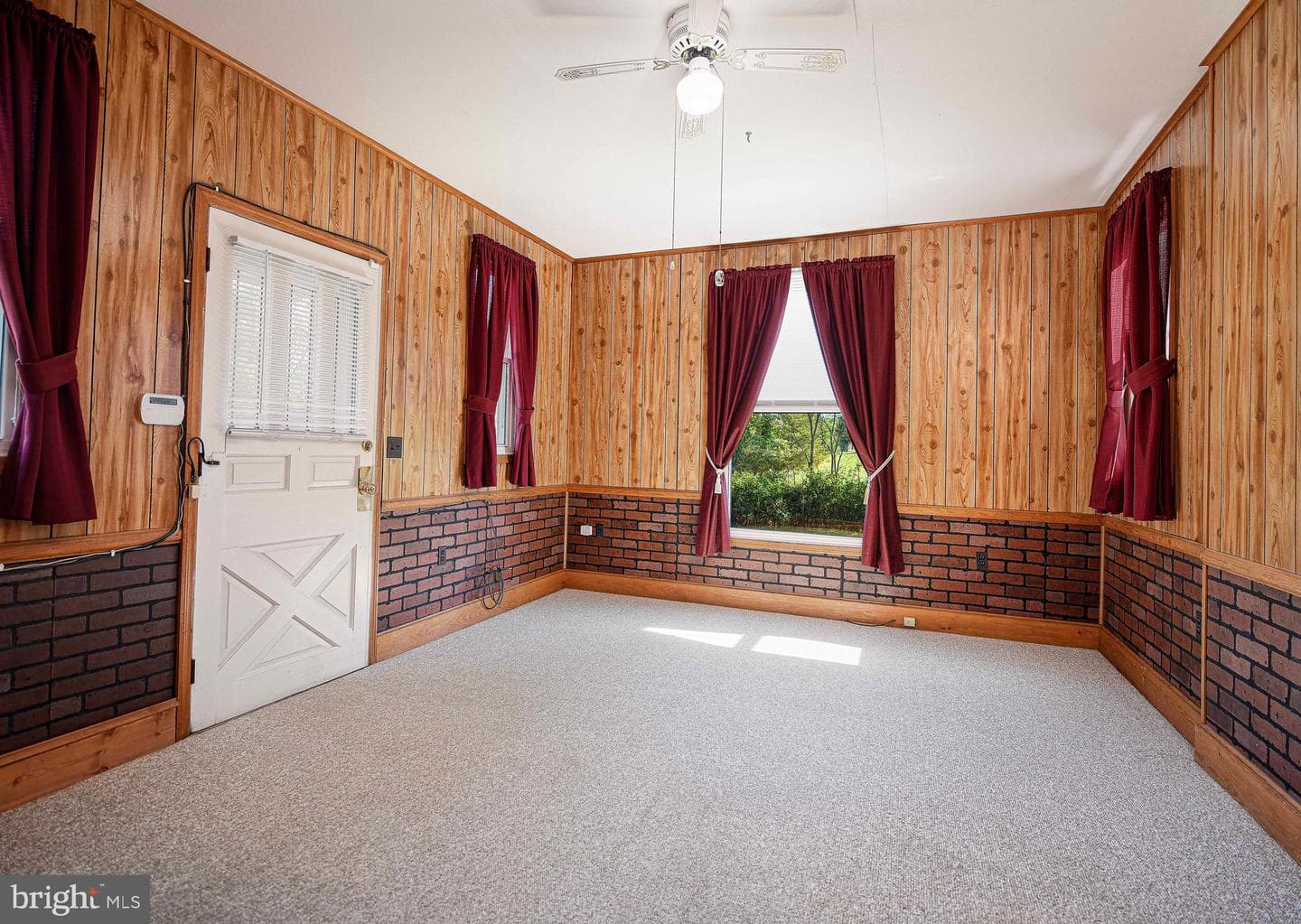 3645 Mill Green Road photo 14
