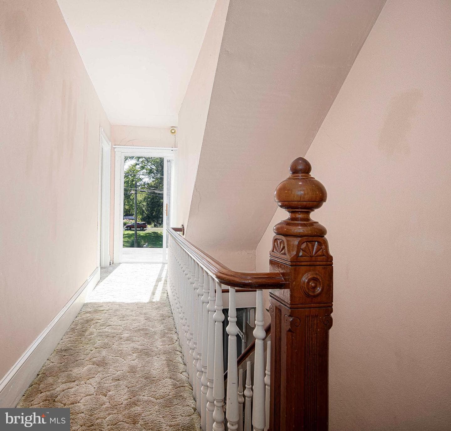 3645 Mill Green Road photo 18