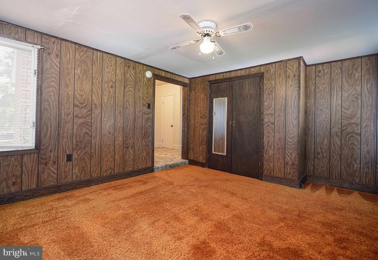 3645 Mill Green Road photo 19
