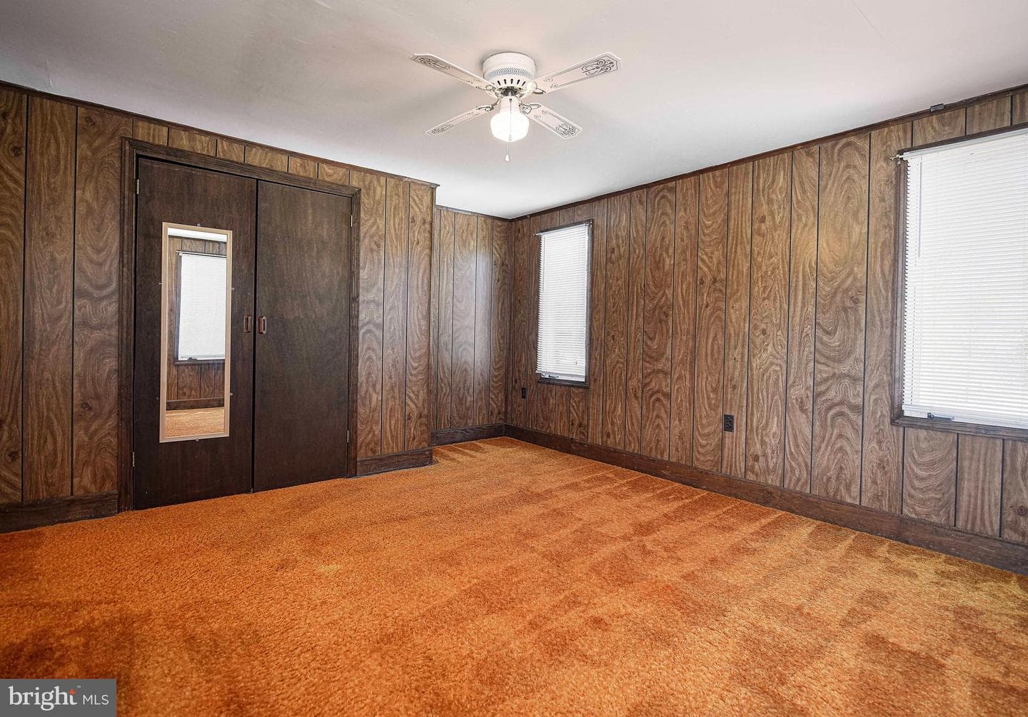 3645 Mill Green Road photo 20