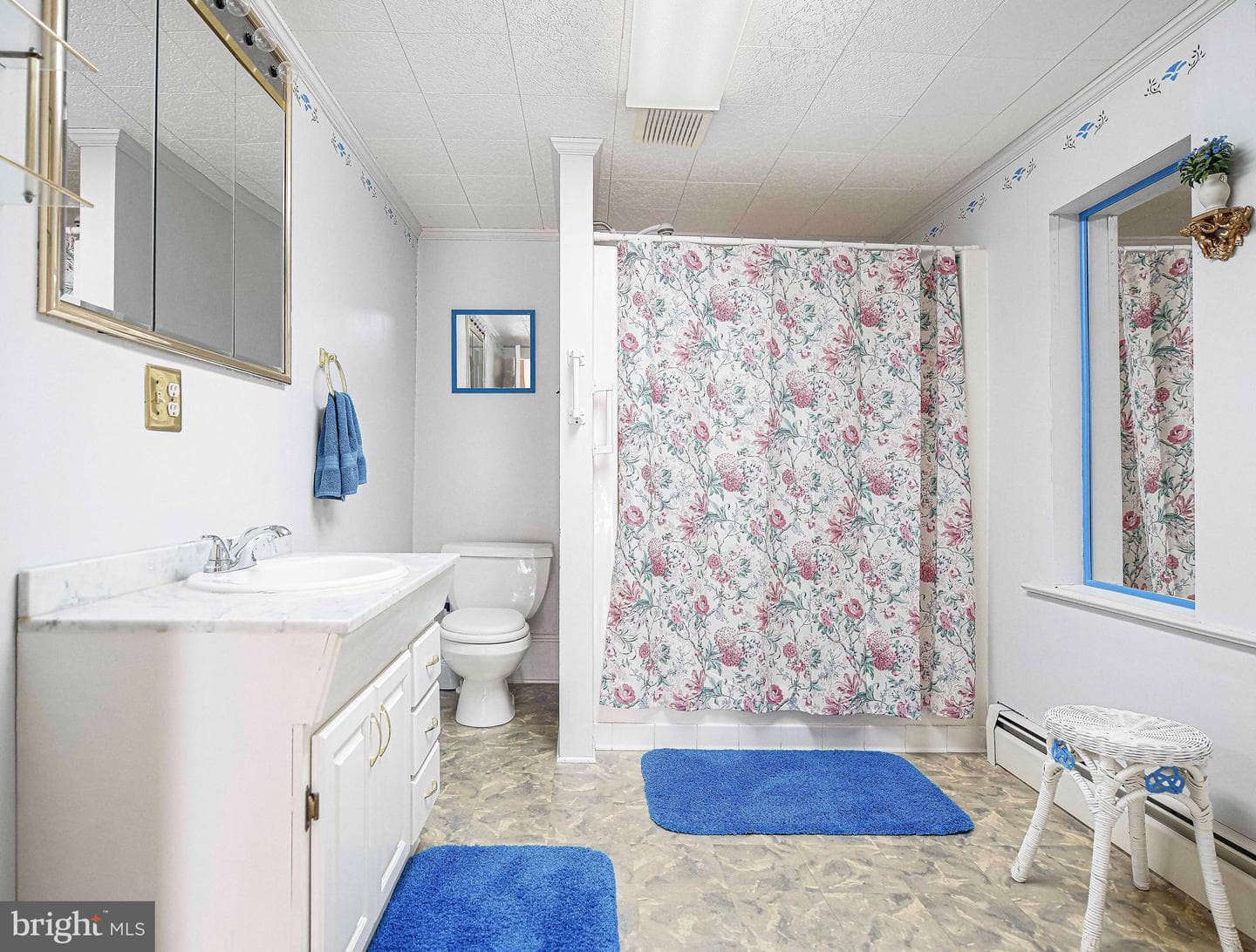 3645 Mill Green Road photo 21