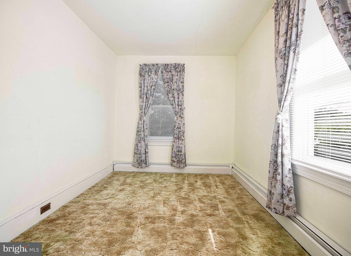 3645 Mill Green Road photo 22