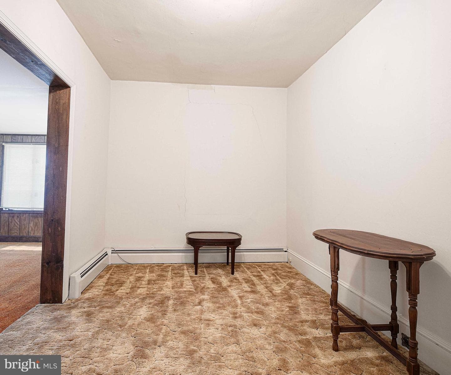 3645 Mill Green Road photo 23