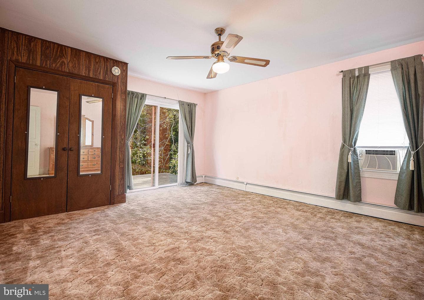 3645 Mill Green Road photo 25