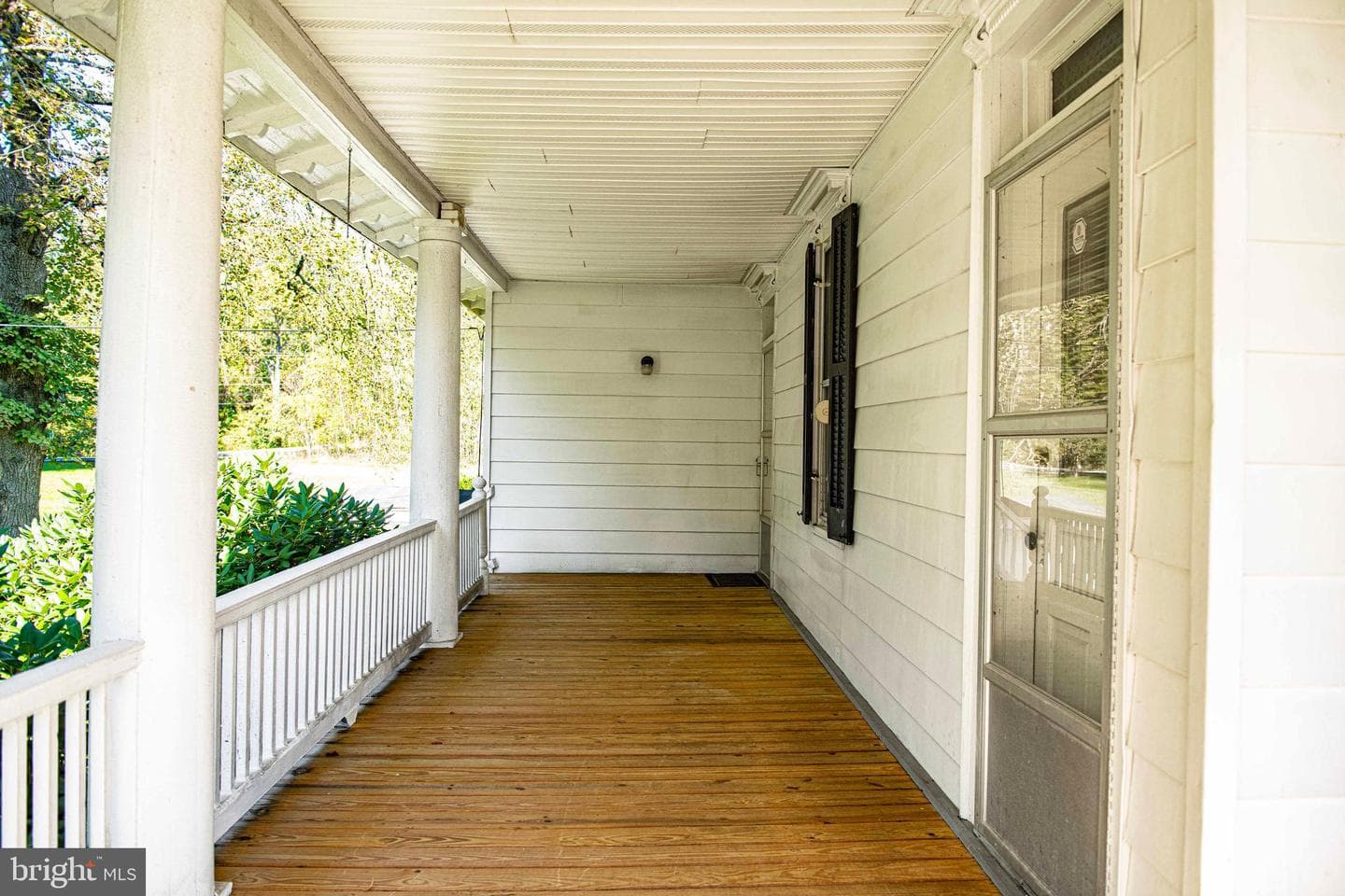 3645 Mill Green Road photo 33
