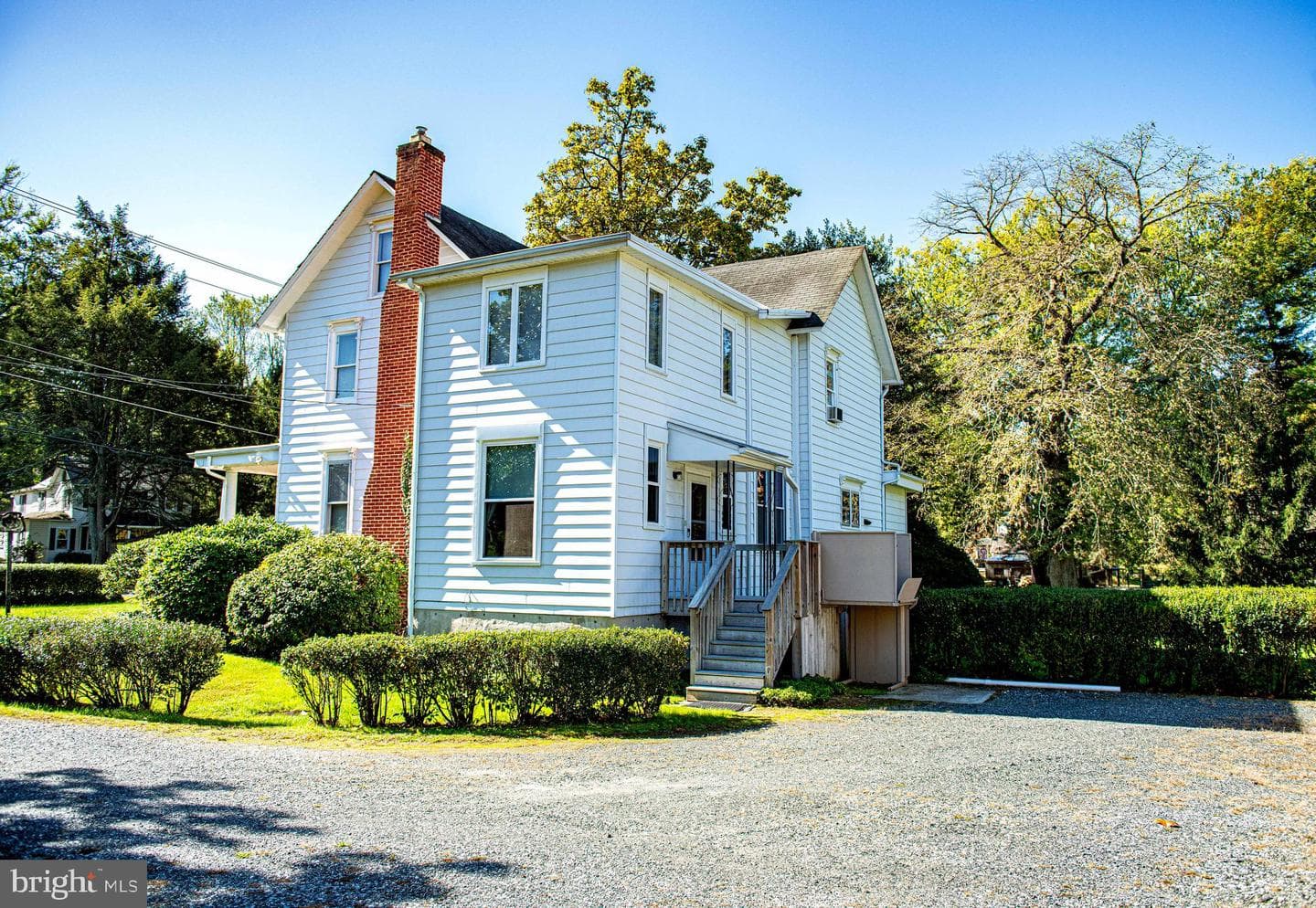 3645 Mill Green Road photo 38