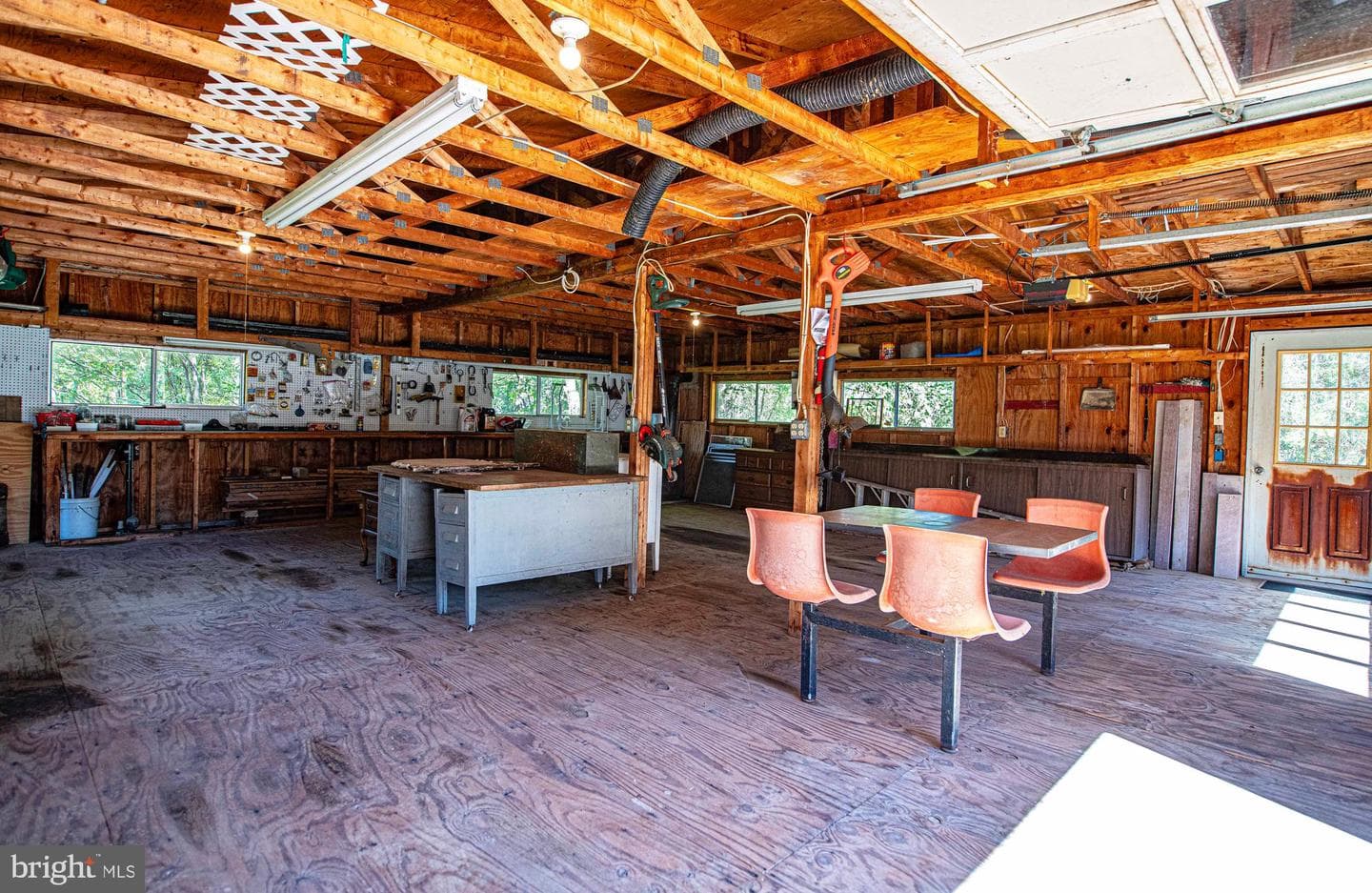 3645 Mill Green Road photo 44