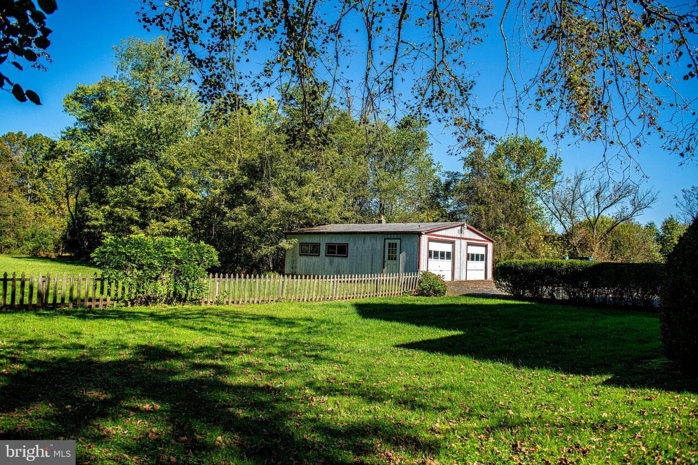 3645 Mill Green Road photo 46