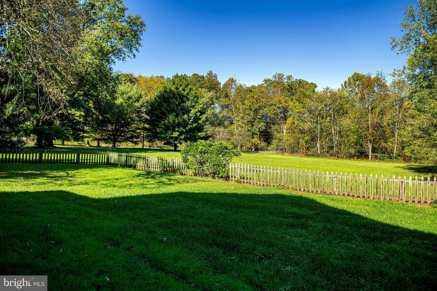 3645 Mill Green Road photo 47