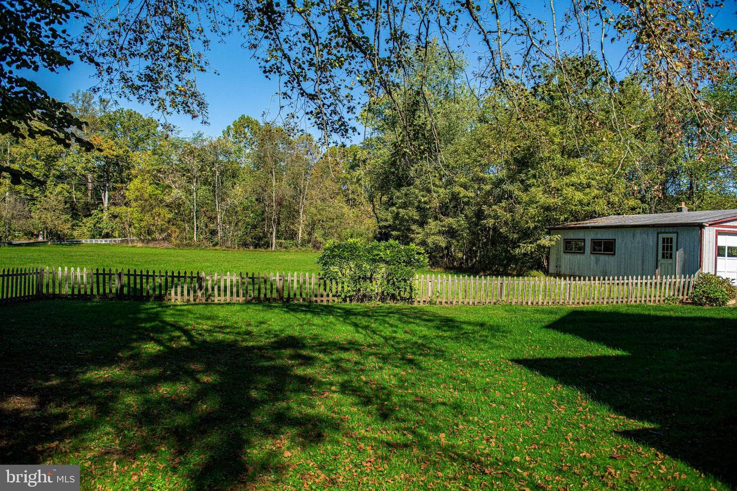 3645 Mill Green Road photo 48