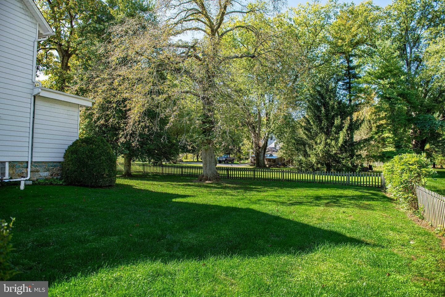 3645 Mill Green Road photo 49