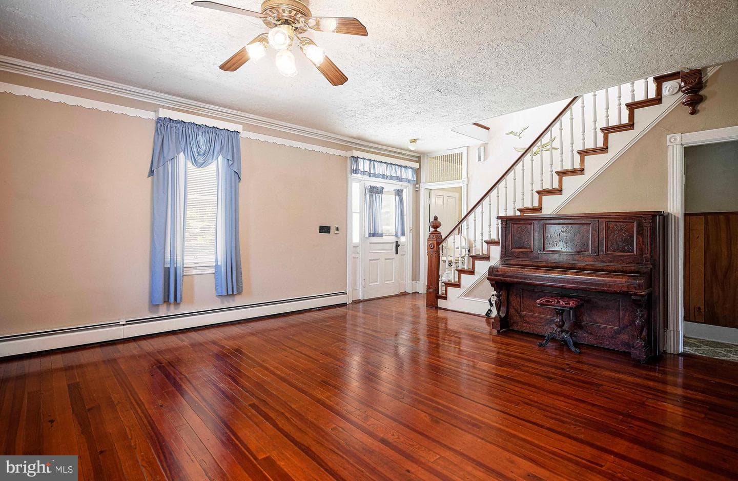 3645 Mill Green Road photo 5