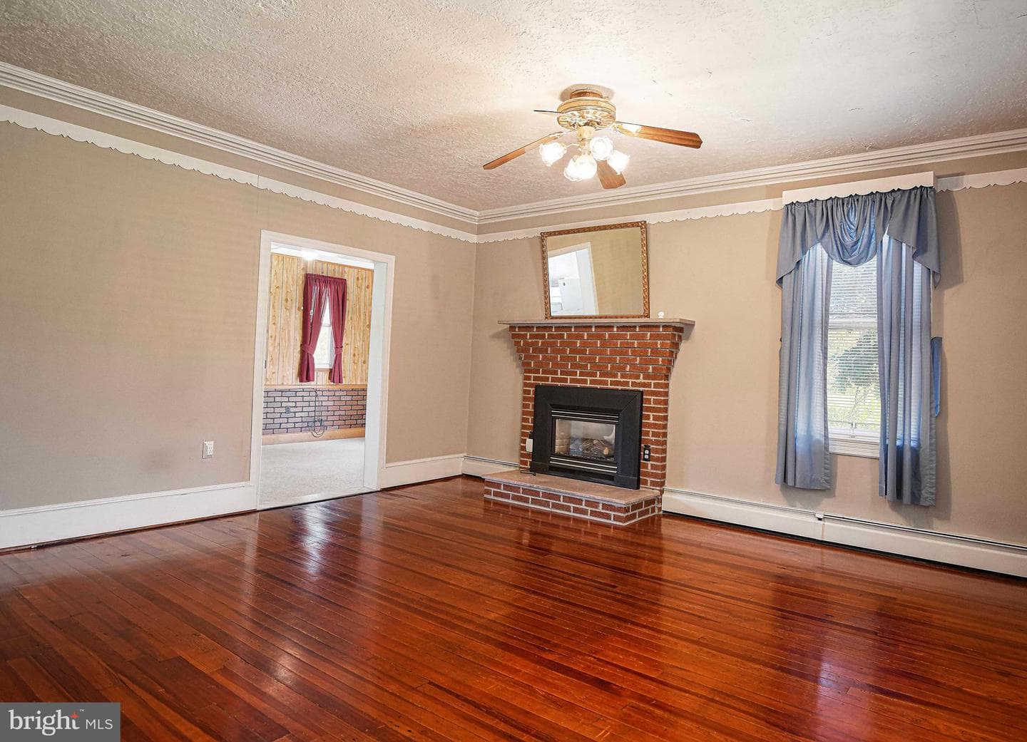 3645 Mill Green Road photo 7