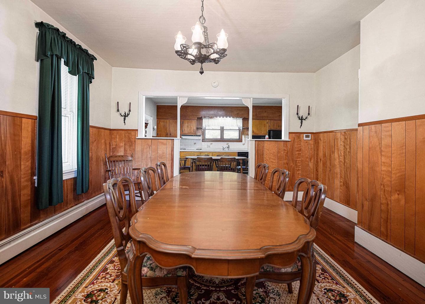 3645 Mill Green Road photo 8