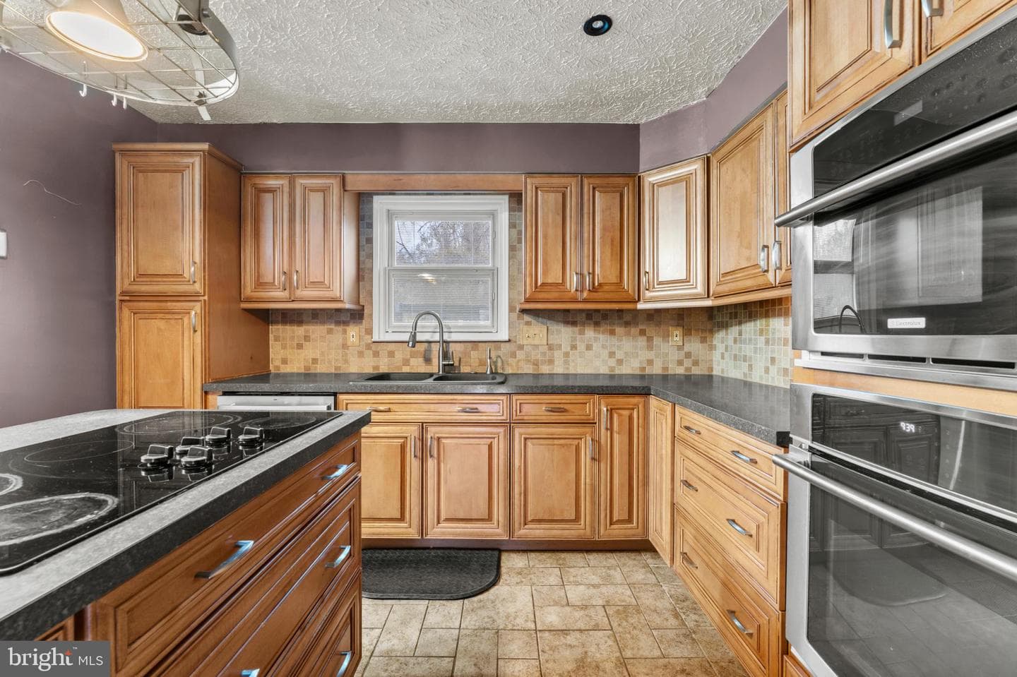 3189 Ebbtide Drive photo 10