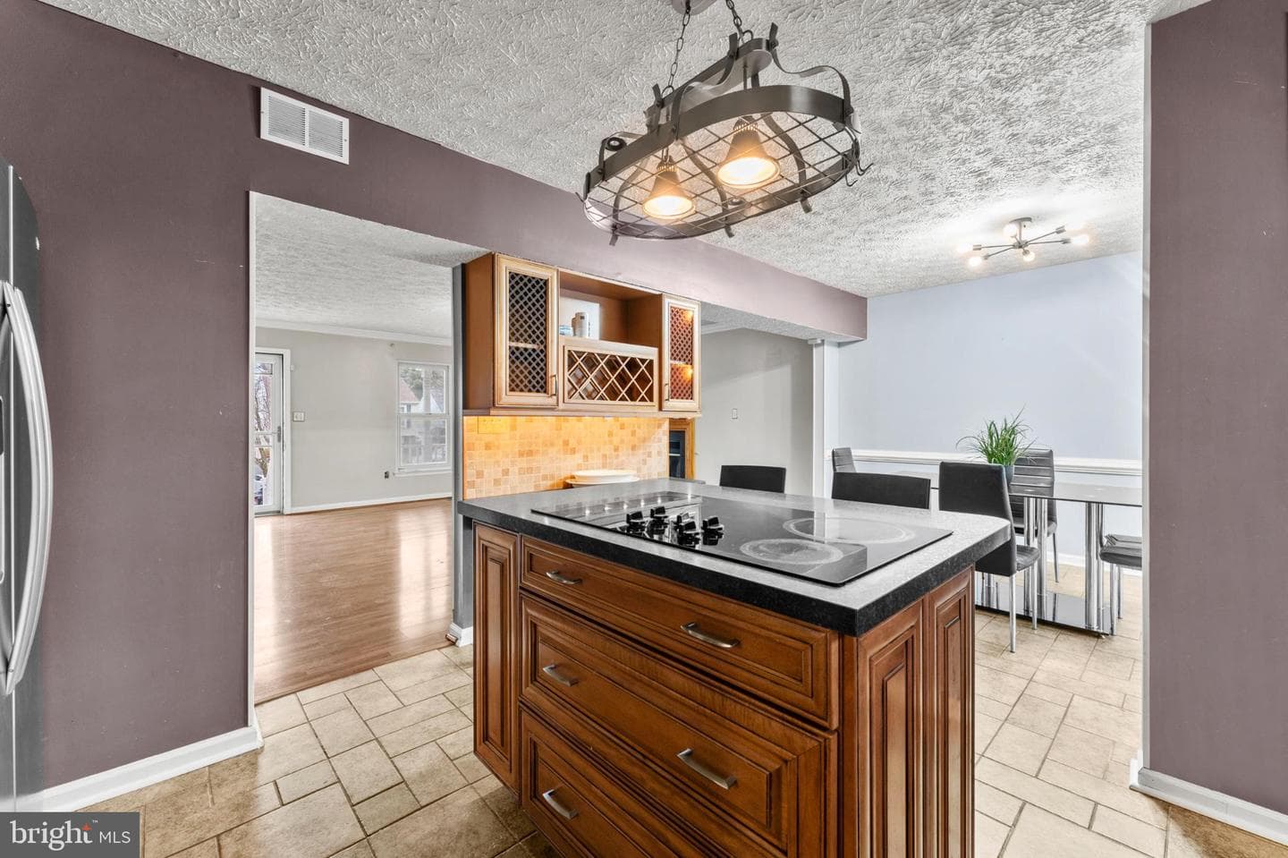 3189 Ebbtide Drive photo 11