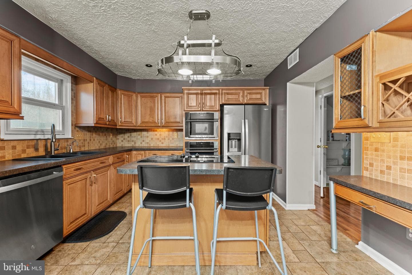 3189 Ebbtide Drive photo 14