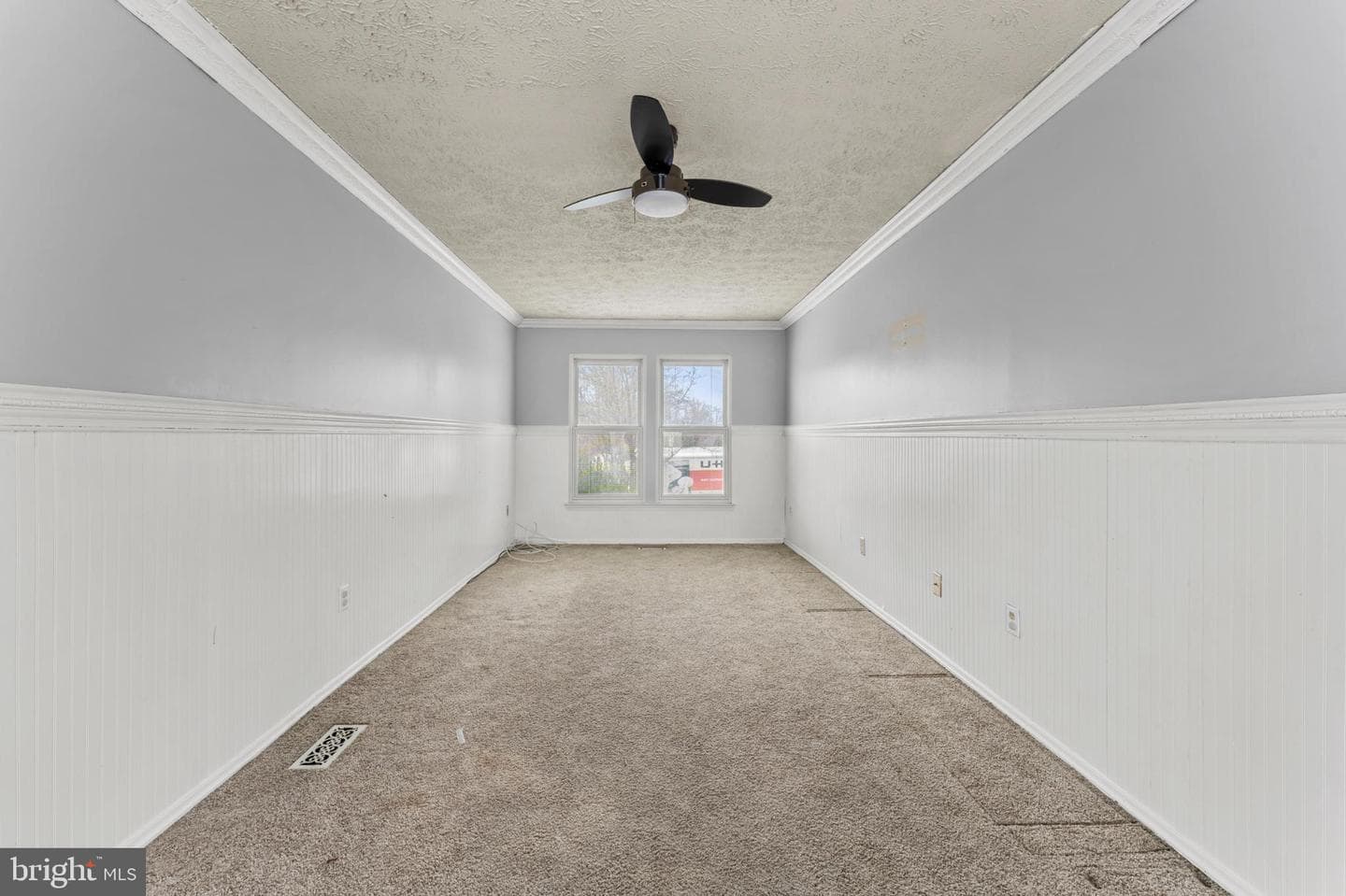 3189 Ebbtide Drive photo 15