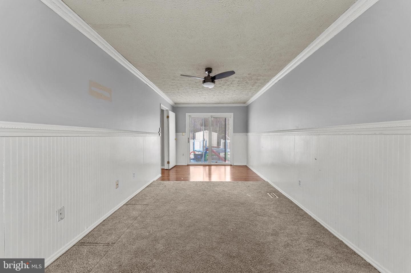 3189 Ebbtide Drive photo 16