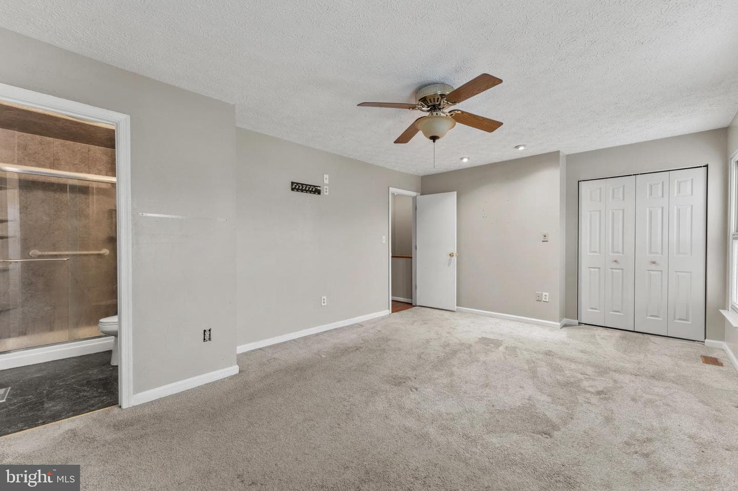 3189 Ebbtide Drive photo 17