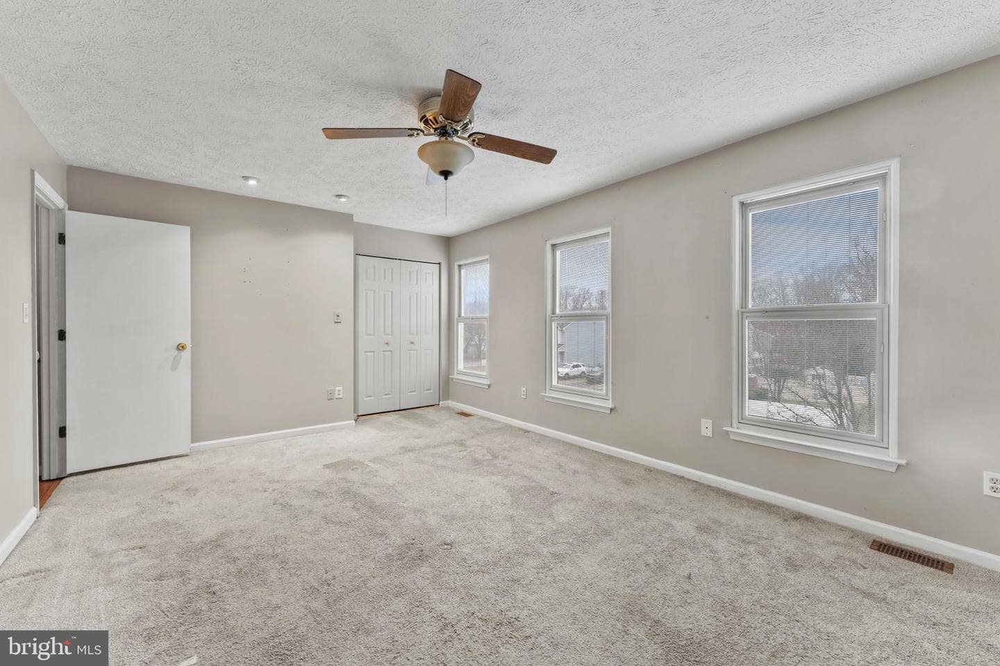 3189 Ebbtide Drive photo 19
