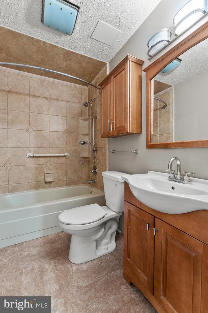 3189 Ebbtide Drive photo 22