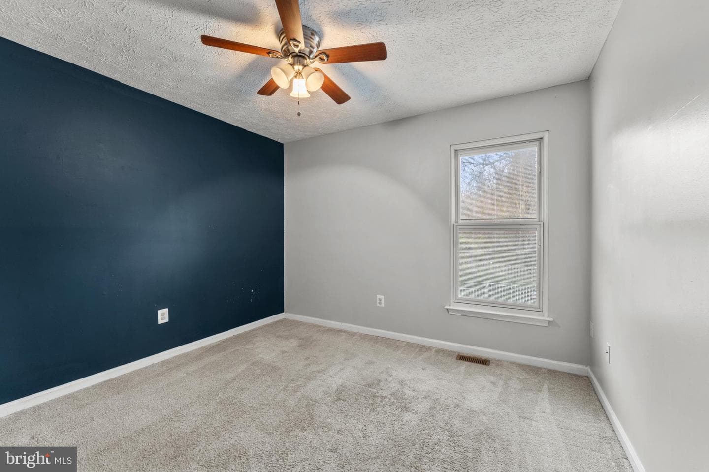 3189 Ebbtide Drive photo 24