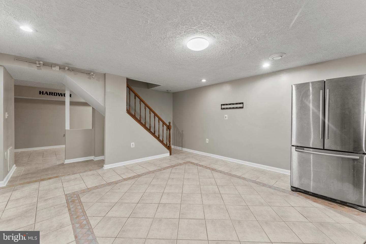 3189 Ebbtide Drive photo 25