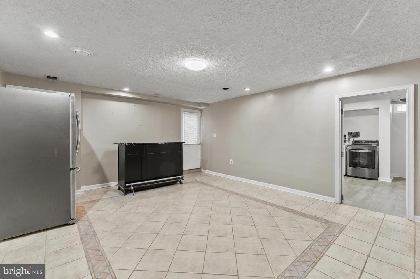 3189 Ebbtide Drive photo 27