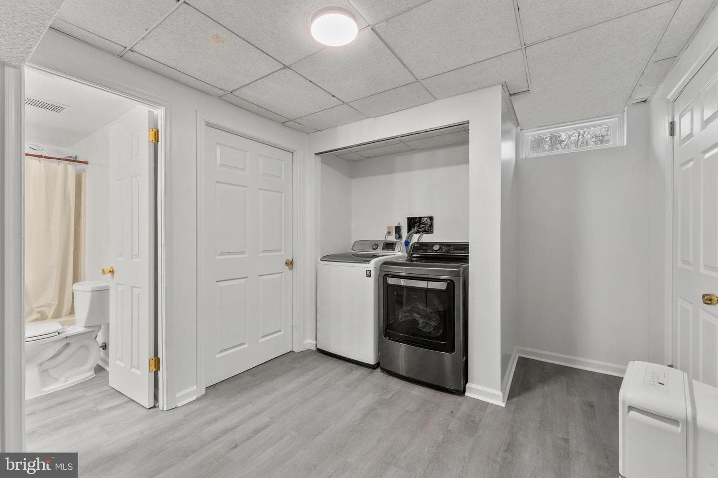 3189 Ebbtide Drive photo 29