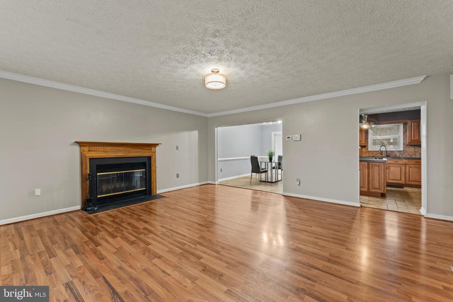 3189 Ebbtide Drive photo 3