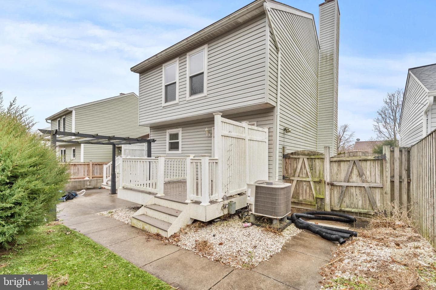 3189 Ebbtide Drive photo 32