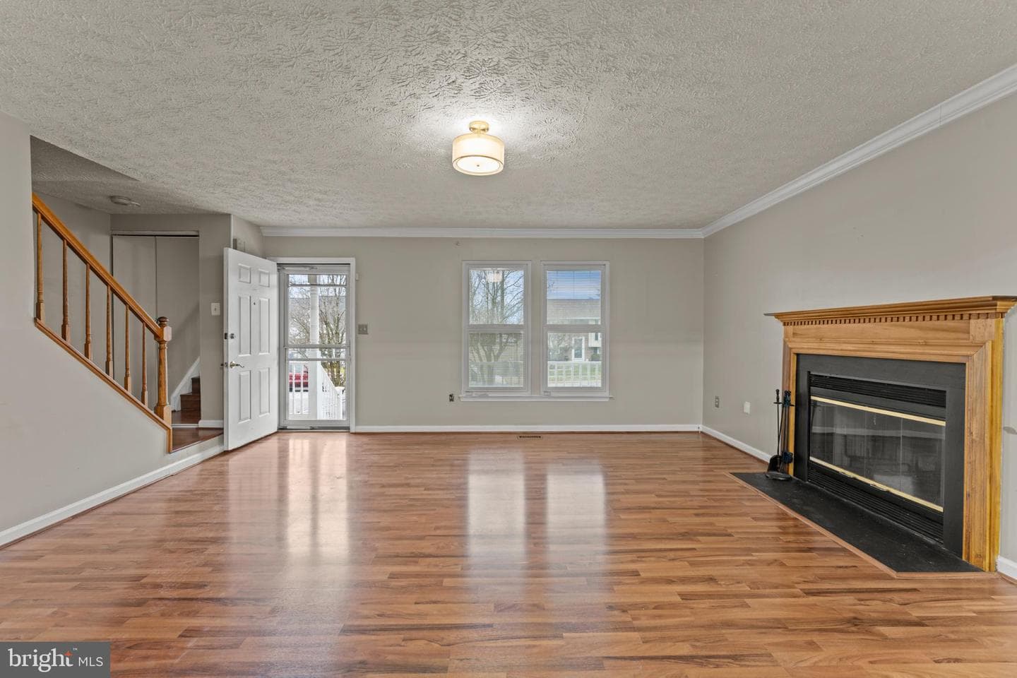 3189 Ebbtide Drive photo 5