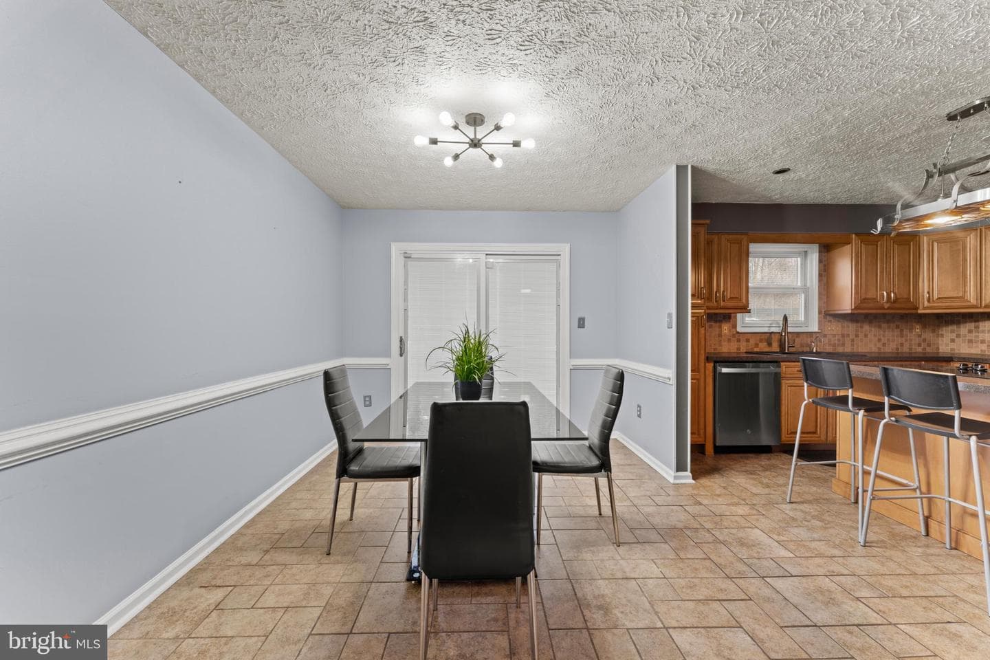 3189 Ebbtide Drive photo 6