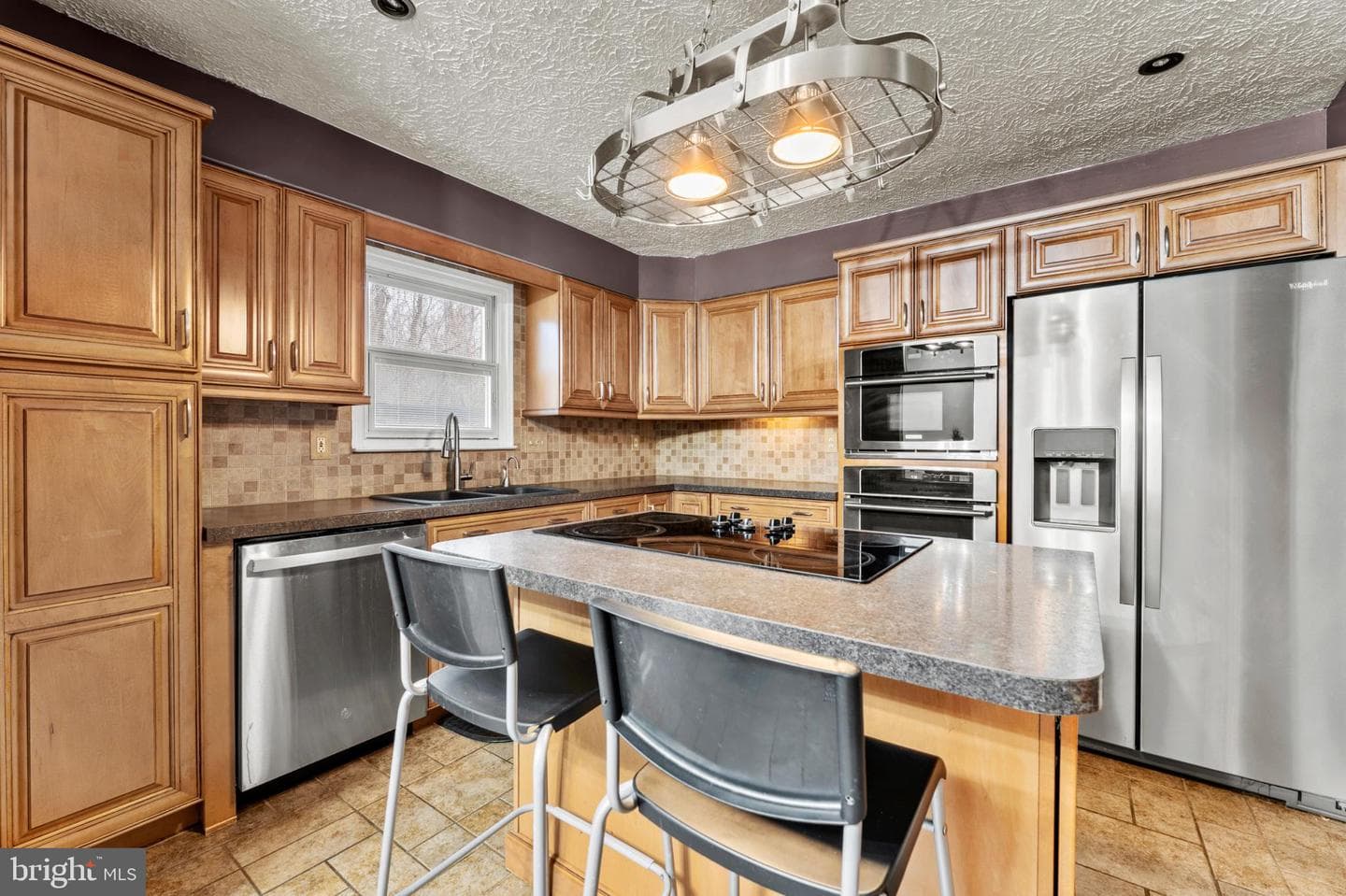 3189 Ebbtide Drive photo 8