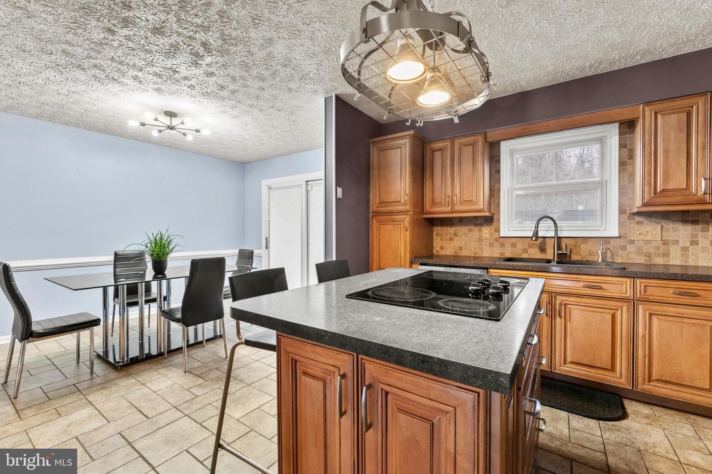 3189 Ebbtide Drive photo 9